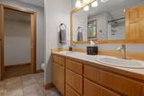 57158 Killdeer Lane - Photo 10