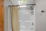 57158 Killdeer Lane - Photo 11
