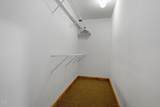 57158 Killdeer Lane - Photo 12