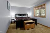 57158 Killdeer Lane - Photo 13