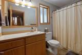57158 Killdeer Lane - Photo 14