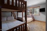 57158 Killdeer Lane - Photo 15