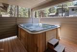 57158 Killdeer Lane - Photo 17