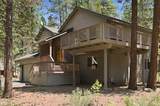 57158 Killdeer Lane - Photo 18