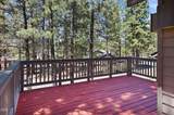 57158 Killdeer Lane - Photo 19