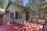 57158 Killdeer Lane - Photo 20
