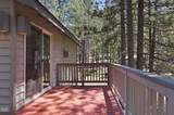 57158 Killdeer Lane - Photo 21