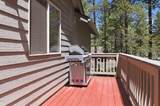 57158 Killdeer Lane - Photo 22