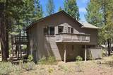57158 Killdeer Lane - Photo 23
