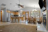 57158 Killdeer Lane - Photo 5