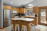 57158 Killdeer Lane - Photo 6