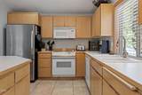 57158 Killdeer Lane - Photo 7