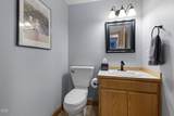 57158 Killdeer Lane - Photo 8