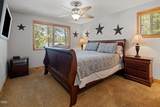 57158 Killdeer Lane - Photo 9
