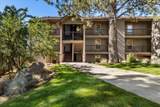 18575 Century Drive - Photo 1