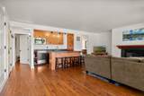 18575 Century Drive - Photo 10