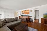 18575 Century Drive - Photo 11