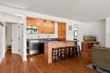 18575 Century Drive - Photo 12
