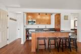 18575 Century Drive - Photo 13