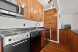 18575 Century Drive - Photo 14