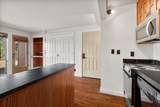 18575 Century Drive - Photo 15