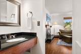 18575 Century Drive - Photo 16