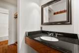 18575 Century Drive - Photo 17