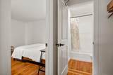 18575 Century Drive - Photo 18