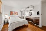 18575 Century Drive - Photo 19