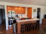 18575 Century Drive - Photo 2