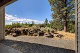 18575 Century Drive - Photo 20
