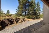 18575 Century Drive - Photo 21