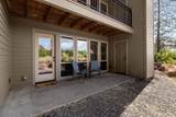 18575 Century Drive - Photo 22