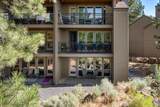 18575 Century Drive - Photo 23