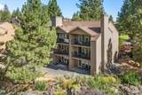 18575 Century Drive - Photo 24