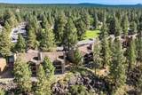 18575 Century Drive - Photo 25