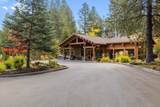 18575 Century Drive - Photo 29