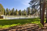 18575 Century Drive - Photo 30