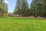 18575 Century Drive - Photo 31