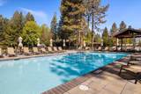 18575 Century Drive - Photo 34