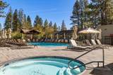 18575 Century Drive - Photo 37
