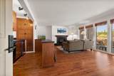 18575 Century Drive - Photo 4