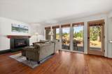 18575 Century Drive - Photo 5