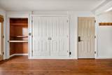 18575 Century Drive - Photo 6
