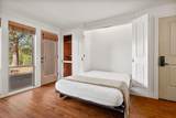 18575 Century Drive - Photo 7