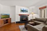 18575 Century Drive - Photo 8