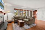 18575 Century Drive - Photo 9