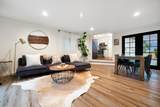 21589 Bear Creek Road - Photo 1
