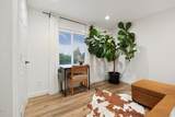 21589 Bear Creek Road - Photo 11