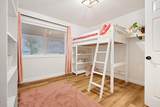 21589 Bear Creek Road - Photo 12